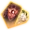 3-Star Elation Abundance