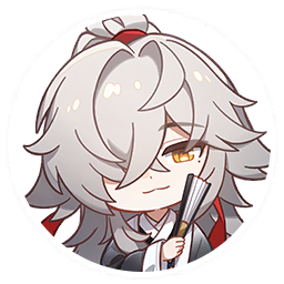 The Nameless, Honkai: Star Rail Wiki