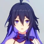 Seele Expressions Surprised.png (232 KB) Surprised