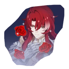 Character Argenti Eidolon 4.png (1,19 MB) Eidolon 4