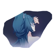 Character Yukong Eidolon 6.png (678 KB) Eidolon Lv. 6