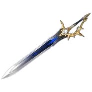 Golden Thread, Relay the Savior's Fate Sword.png (96 KB) Golden Thread, Relay the Savior's Fate Mission Icon