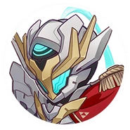 Profile Picture SAM - Vision.png (105 KB) Profile Picture SAM: Vision