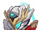 SAM: Vision (Profile Picture)