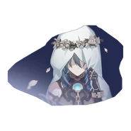 Character Hanya Eidolon 3.png (844 KB) Eidolon Lv. 3
