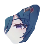 Character Yukong Eidolon 2.png (650 KB) Eidolon Lv. 2