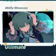 Introduction Details 5 Official HoYoLAB Post