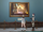 Exhibit Collection: Oil Painting Part 2