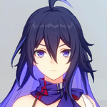 Seele Expressions Relaxed.png (229 KB) Relaxed