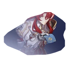 Character Argenti Eidolon 3.png (987 kB) Eidolon 3