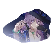 Character Jade Eidolon 3.png (962 KB) Eidolon Lv. 3