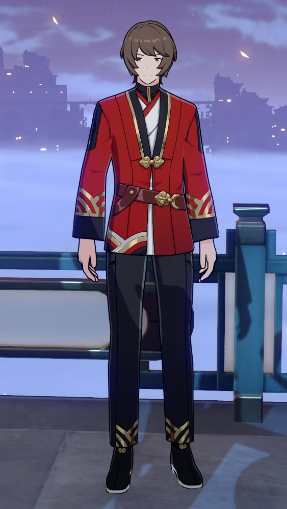 latest?cb=20230922222508