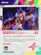 Preview Details 11 Official HoYoLAB Post