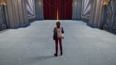 Artisan Elixir Preview