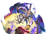 Cipher