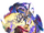 Cipher