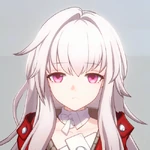 Clara Expressions Confused.png (219 KB) Confused