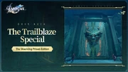 HoYoLAB Article Header The Trailblaze Special｜Unveiling the Shackling Prison