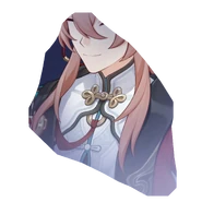 Character Jiaoqiu Eidolon 5.png (997 KB) Eidolon Lv. 5