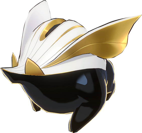 Mask of No Thought  Enemies - Astral Express - Honkai: Star Rail Wiki