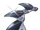 Broken Teeth of Iron Wolf