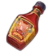 Flaming Chili Sauce
