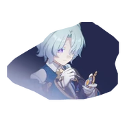 Eidolon Lv. 3