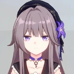 Herta Expressions Confused.png (217 KB) Confused