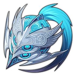 Category:Yueyu Relic Lore Mentions | Honkai: Star Rail Wiki | Fandom
