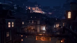 Rivet Town (2.66 MB) Rivet Town