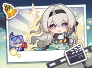 Artwork Firefly 2024-06-19.png (1.59 MB) Version 2.3 Firefly Artwork Official Twitter Post