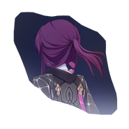 Eidolon Lv. 1