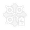 Conflux of Stars