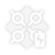 Conflux of Stars