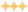3 Sao