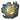 Divine Arrow Embers
