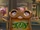 SoulGlad Billboard