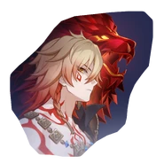 Character Mydei Eidolon 4.png (1.31 MB) Eidolon Lv. 4