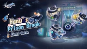 HoYoLAB Article Header Hanu's Prison Break Event Guide