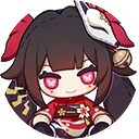 NPC Message Doll Icon