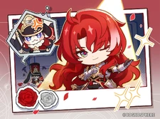 Artwork Argenti 2023-12-06.png (1,72 MB) Twitter - Honkai: Star Rail