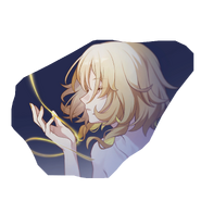 Eidolon Lv. 6