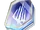Benediction Shard: Death