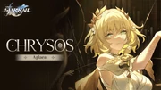 HoYoLAB Article Header CHRYSOS Aglaea