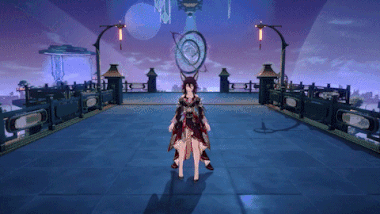 Percipient Shine Preview