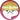 A Foxian Tale of the Haunted User EternalKarmicFlame