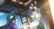 Caiyi and Yukong.png (2.24 MB) Caiyi and Yukong performing maintenance on an unknown model of starskiff.
