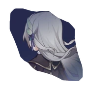 Character Firefly Eidolon 1.png (794 KB) Eidolon Lv. 1