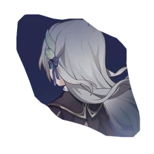 Character Firefly Eidolon 1.png (794 kB) Eidolon 1