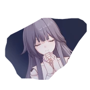 Character Herta Eidolon 6.png (699 KB) Eidolon Lv. 6